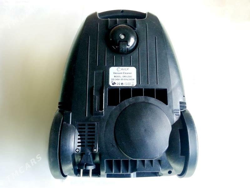 Orvica Black Jek - 30 mkr - img 5