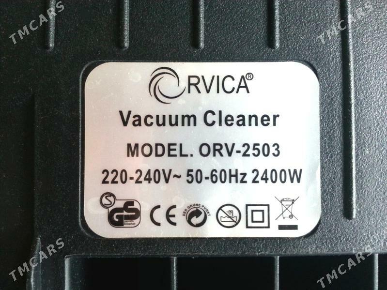 Orvica Black Jek - 30 mkr - img 8