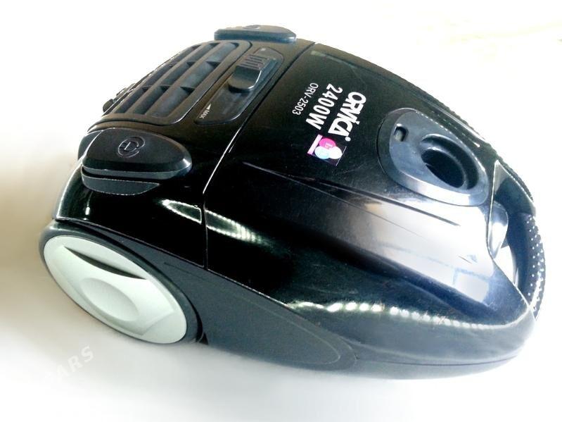 Orvica Black Jek - 30 mkr - img 3