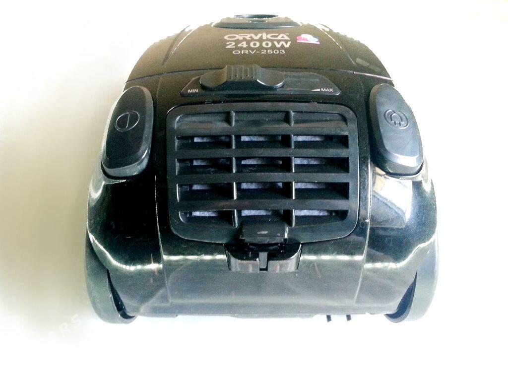 Orvica Black Jek - 30 mkr - img 4