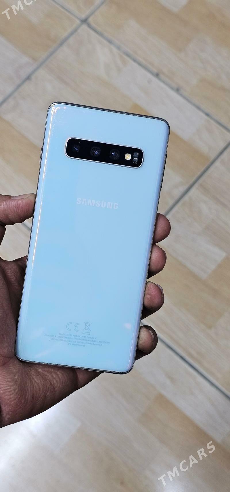 S10 - Bäherden - img 5