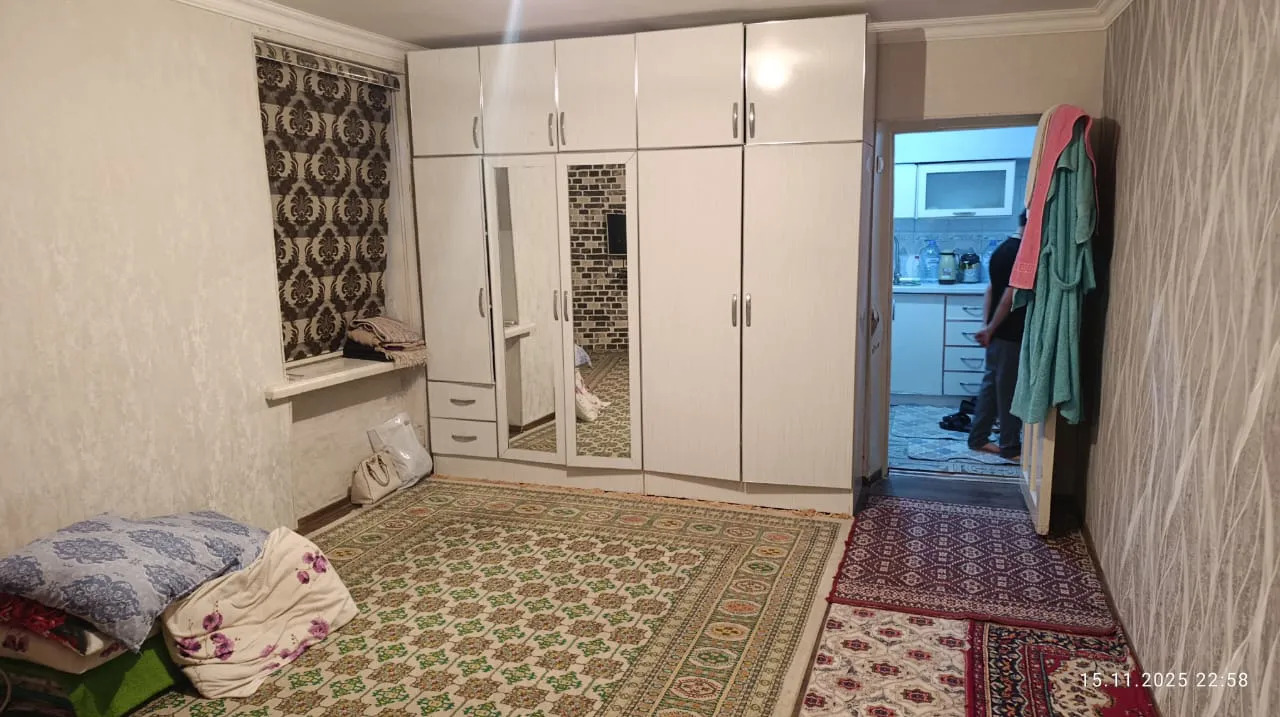 2 mkr  2kom araenda - Ашхабад - img 2