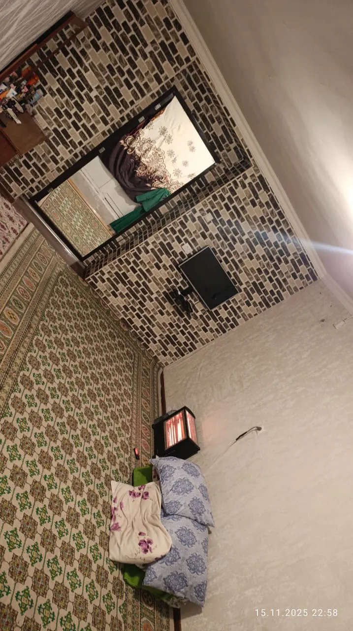 2 mkr  2kom araenda - Ашхабад - img 4