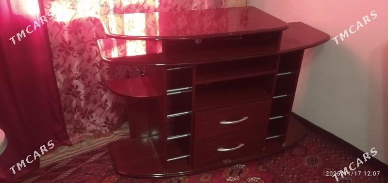 Подставка под ТВ Podstawka - Aşgabat - img 2