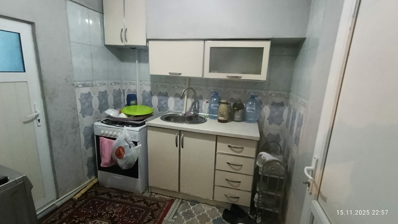 2 mkr  2kom araenda - Ашхабад - img 6