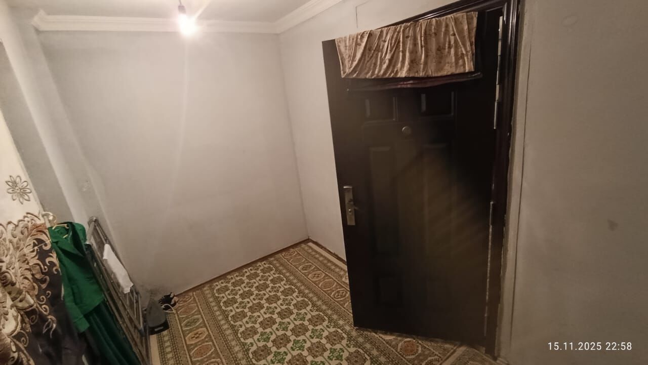 2 mkr  2kom araenda - Ашхабад - img 5