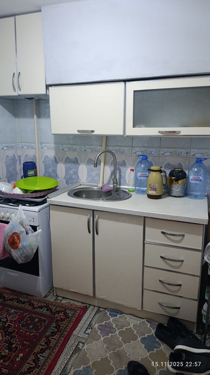 2 mkr  2kom araenda - Ашхабад - img 7