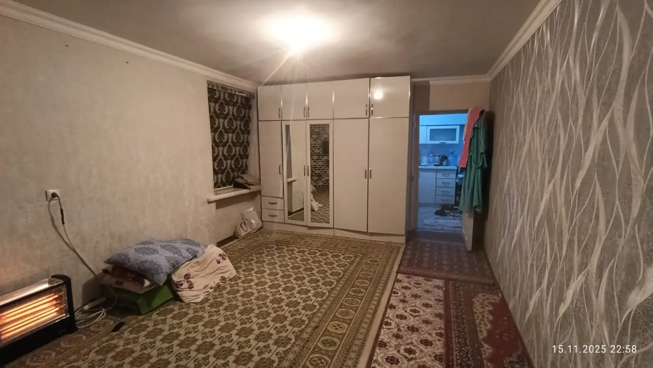 2 mkr  2kom araenda - Ашхабад - img 3