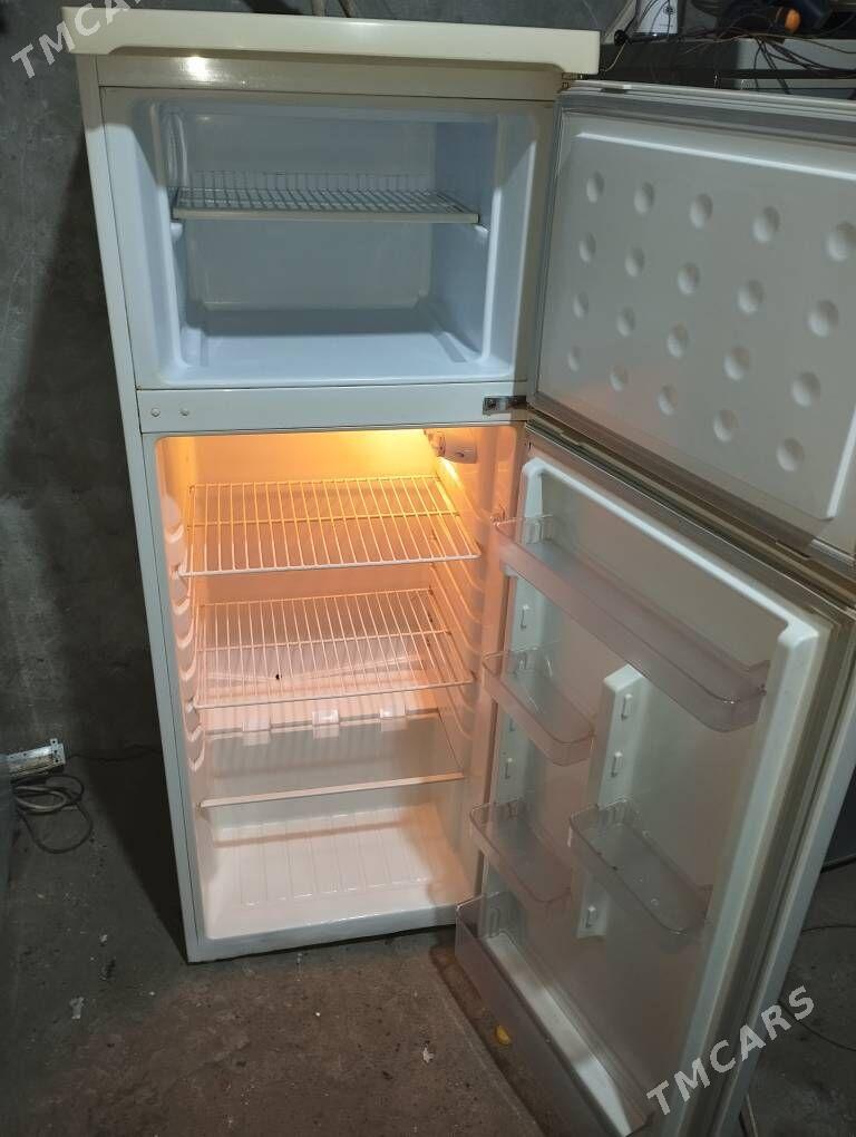 Holodelnik Star - Туркменабат - img 2