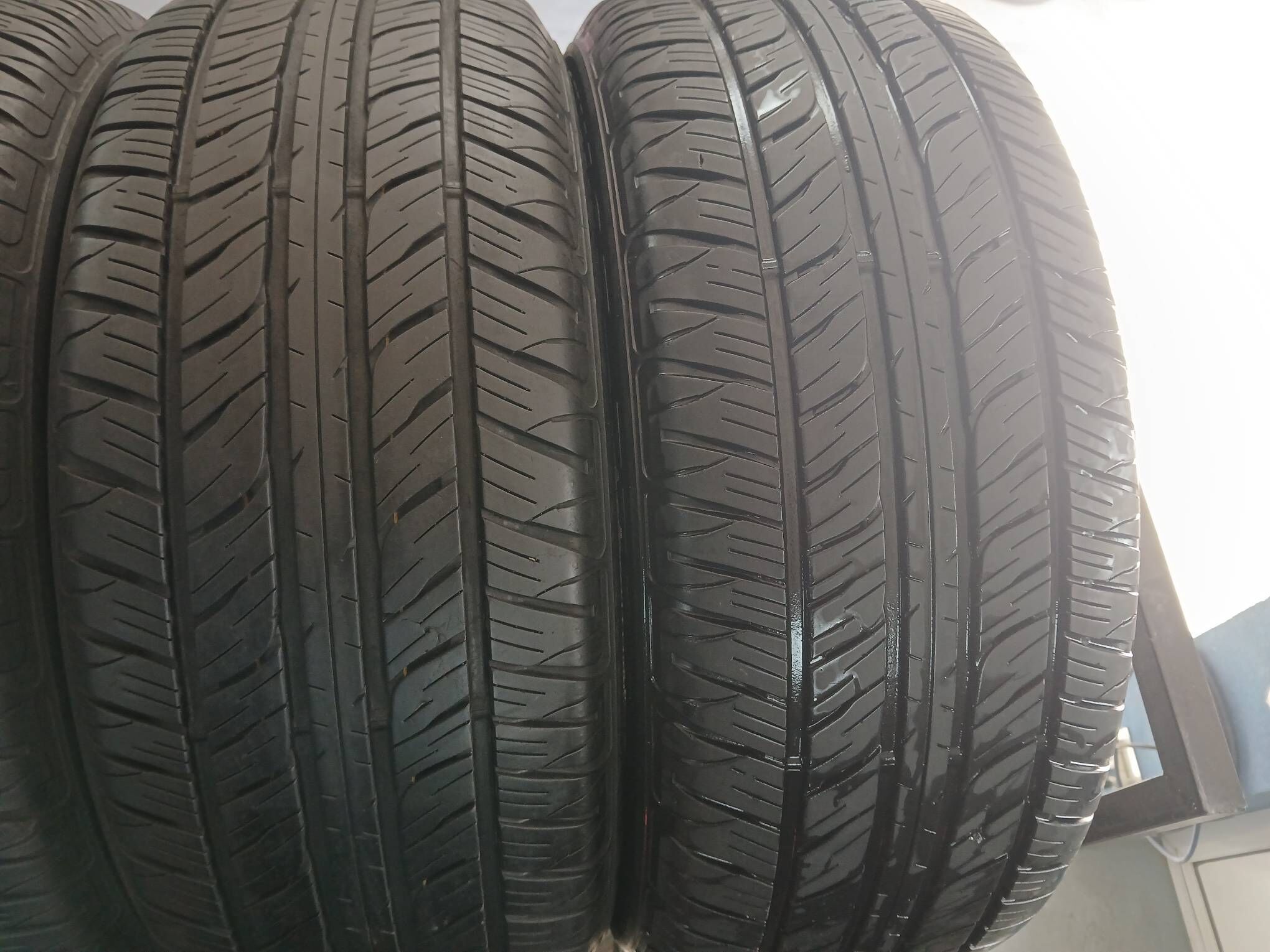 285 50 20 4 000 TMT - 11 мкр - img 4