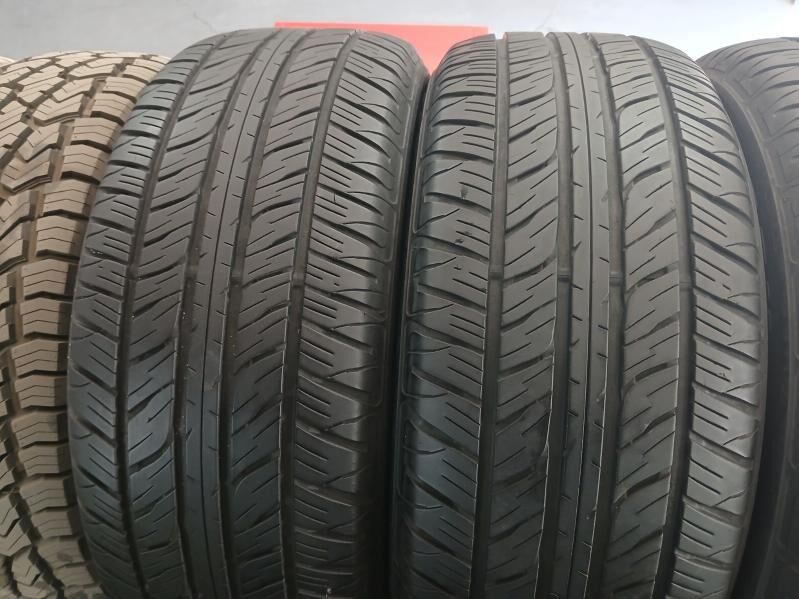 285 50 20 4 000 TMT - 11 мкр - img 3