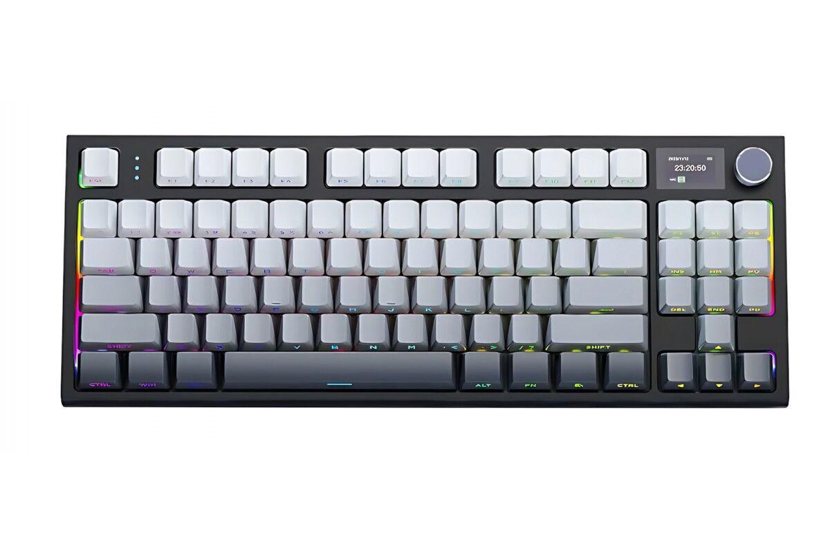 Attack Shark - 11 mkr - img 3