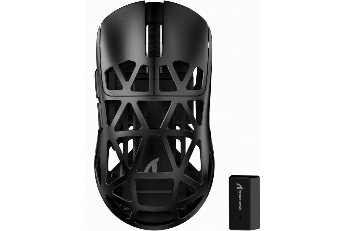 Attack Shark - 11 mkr - img 4