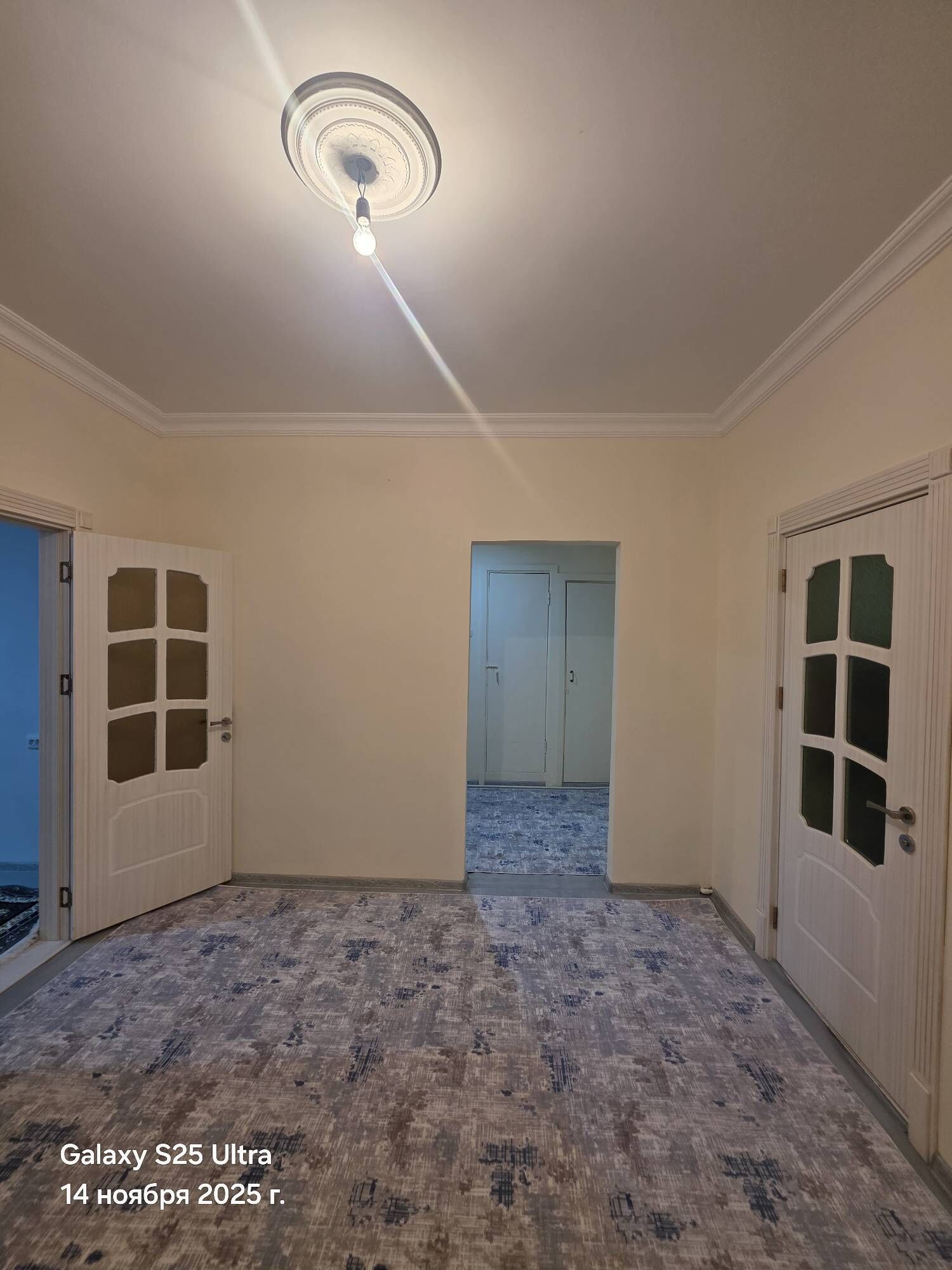 MIR 2.  3 KOM EYESINDEN - Ашхабад - img 4