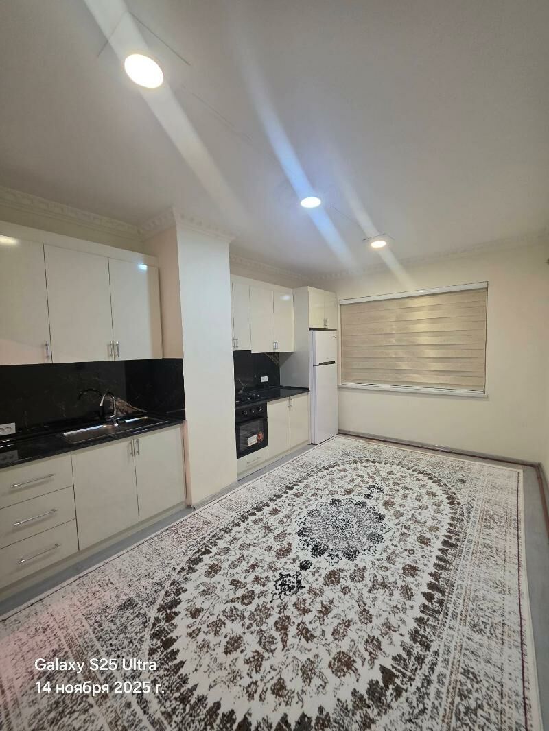 MIR 2.  3 KOM EYESINDEN - Ашхабад - img 2