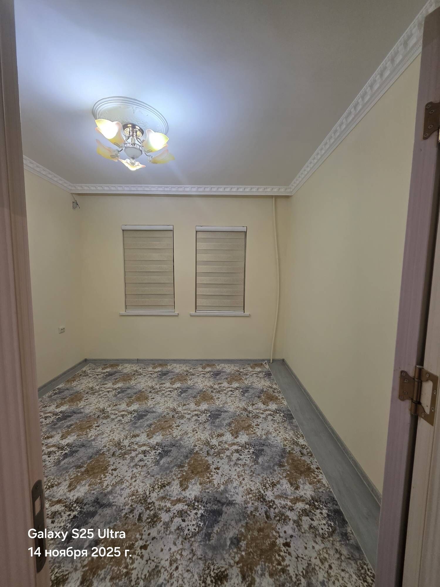 MIR 2.  3 KOM EYESINDEN - Ашхабад - img 3