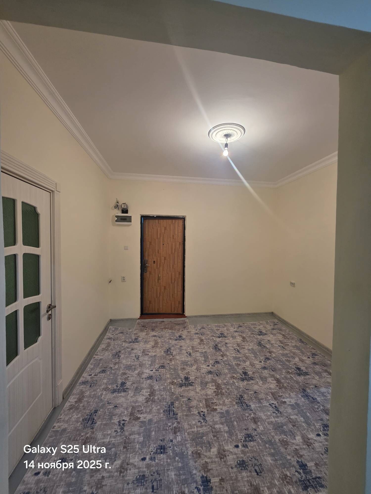 MIR 2.  3 KOM EYESINDEN - Ашхабад - img 5