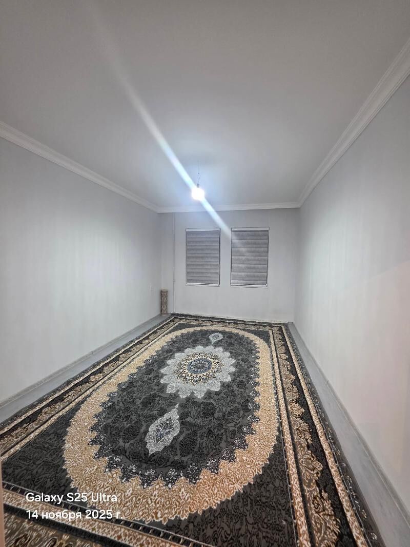 MIR 2.  3 KOM EYESINDEN - Ашхабад - img 6