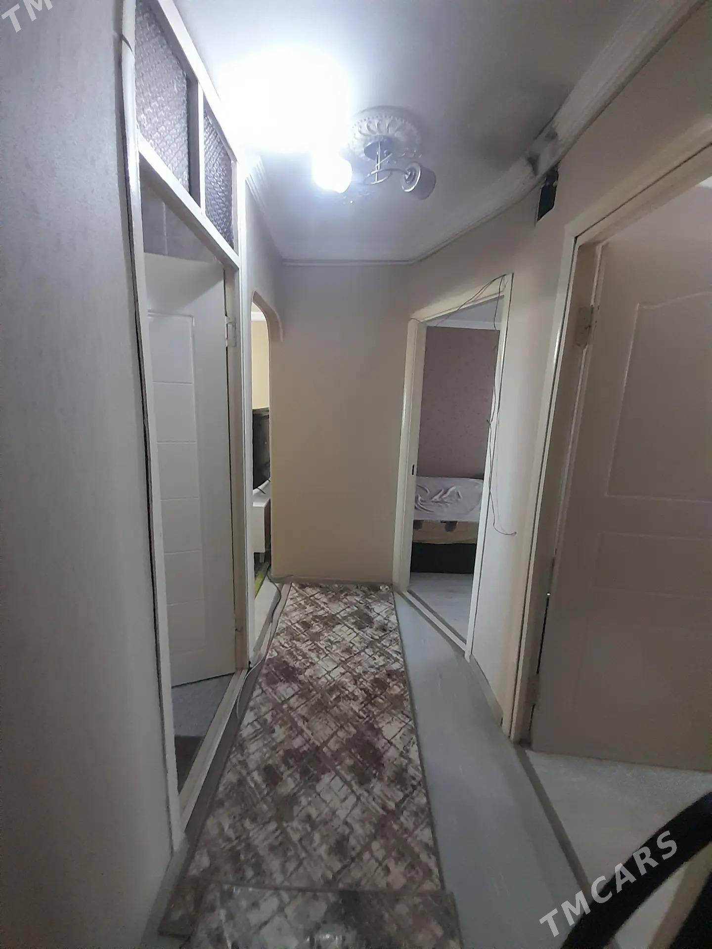 gysdagly arzan jaý - 3 mkr - img 5