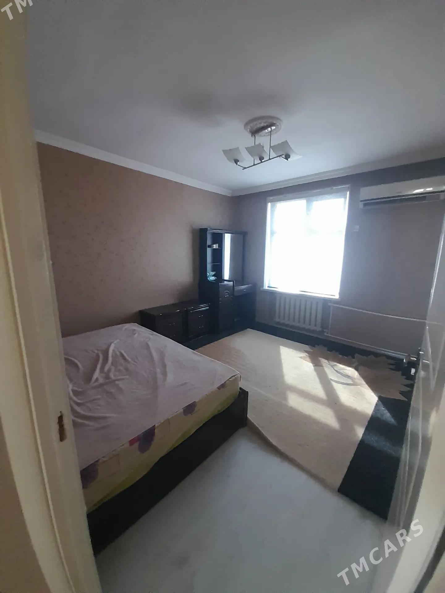 gysdagly arzan jaý - 3 mkr - img 4