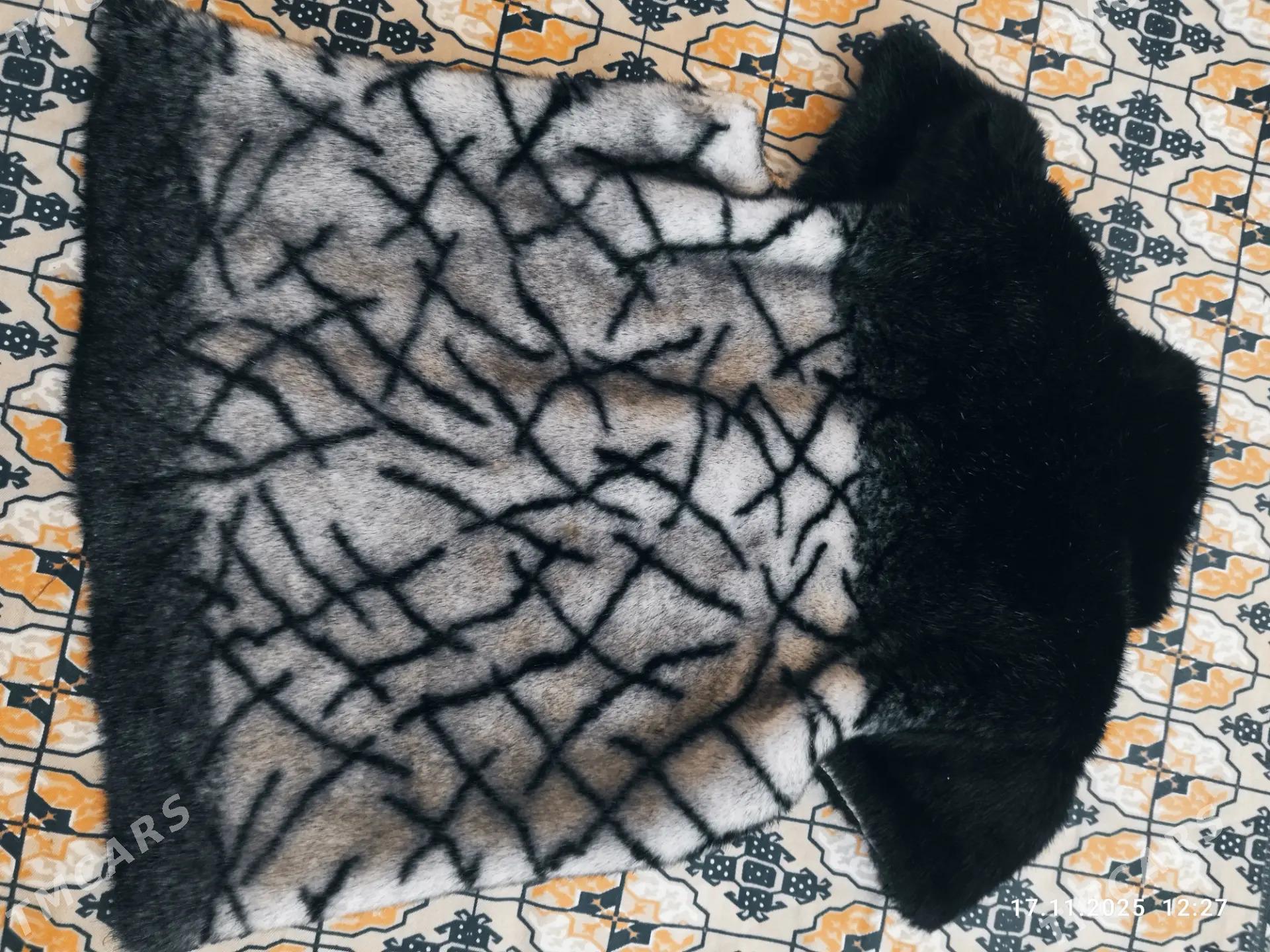 jaket - Daşoguz - img 3