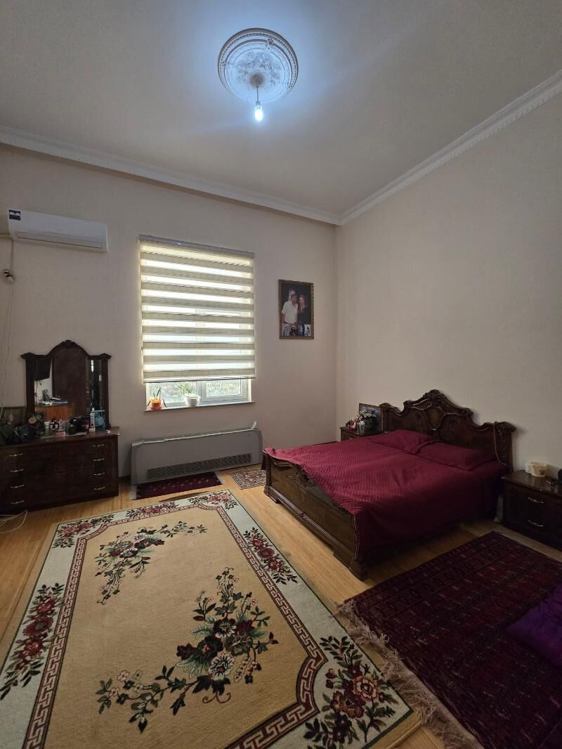 15 Tapgyr 4 komnat - Ашхабад - img 3