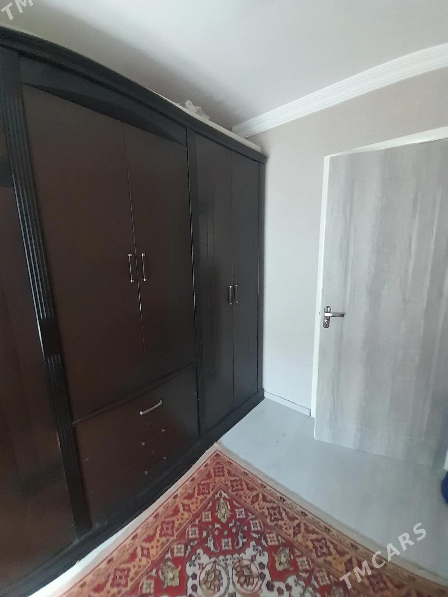 gysdagly arzan jaý - 3 mkr - img 3