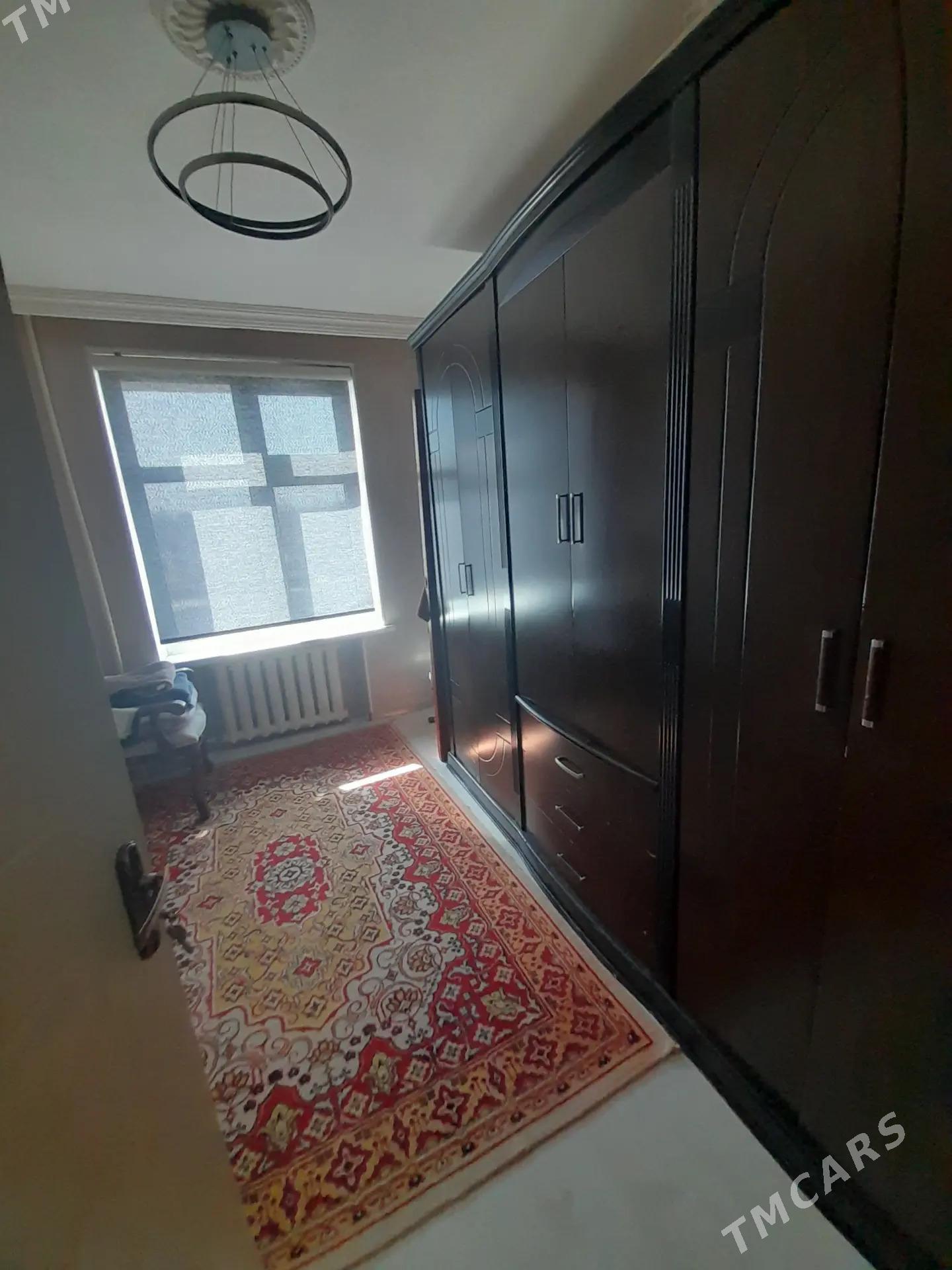 gysdagly arzan jaý - 3 mkr - img 6