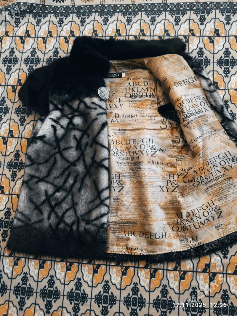 jaket - Daşoguz - img 2