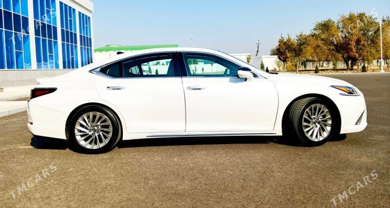 Lexus ES 350 2019 - 699 000 TMT - Aşgabat - img 3