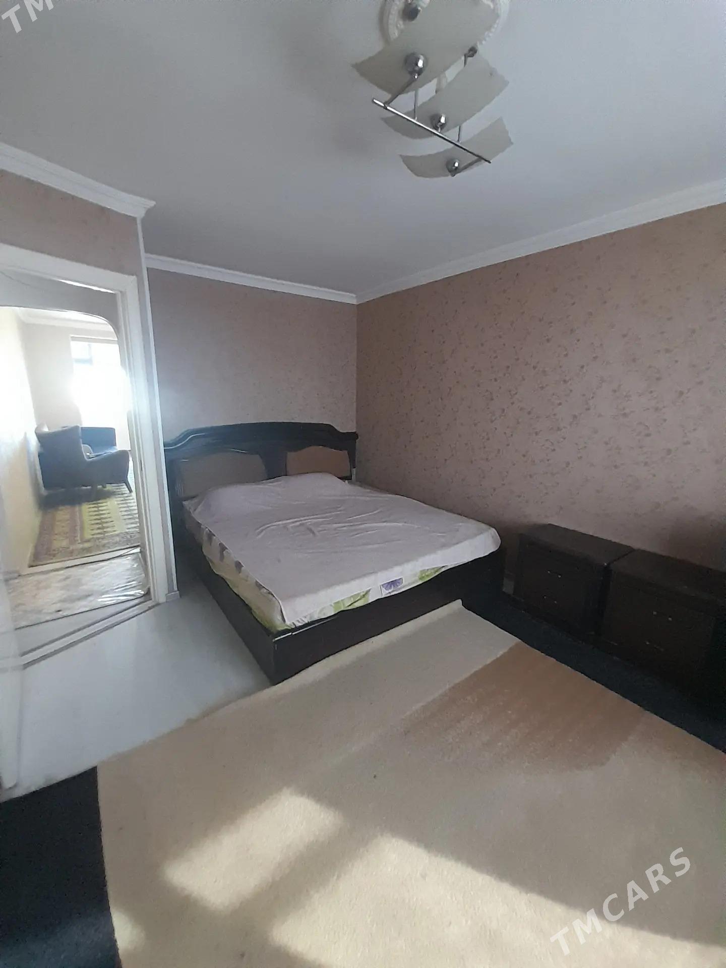 gysdagly arzan jaý - 3 mkr - img 7