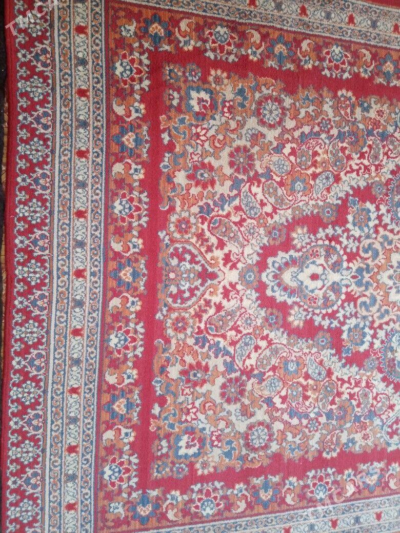 Haly - Balkanabat - img 2