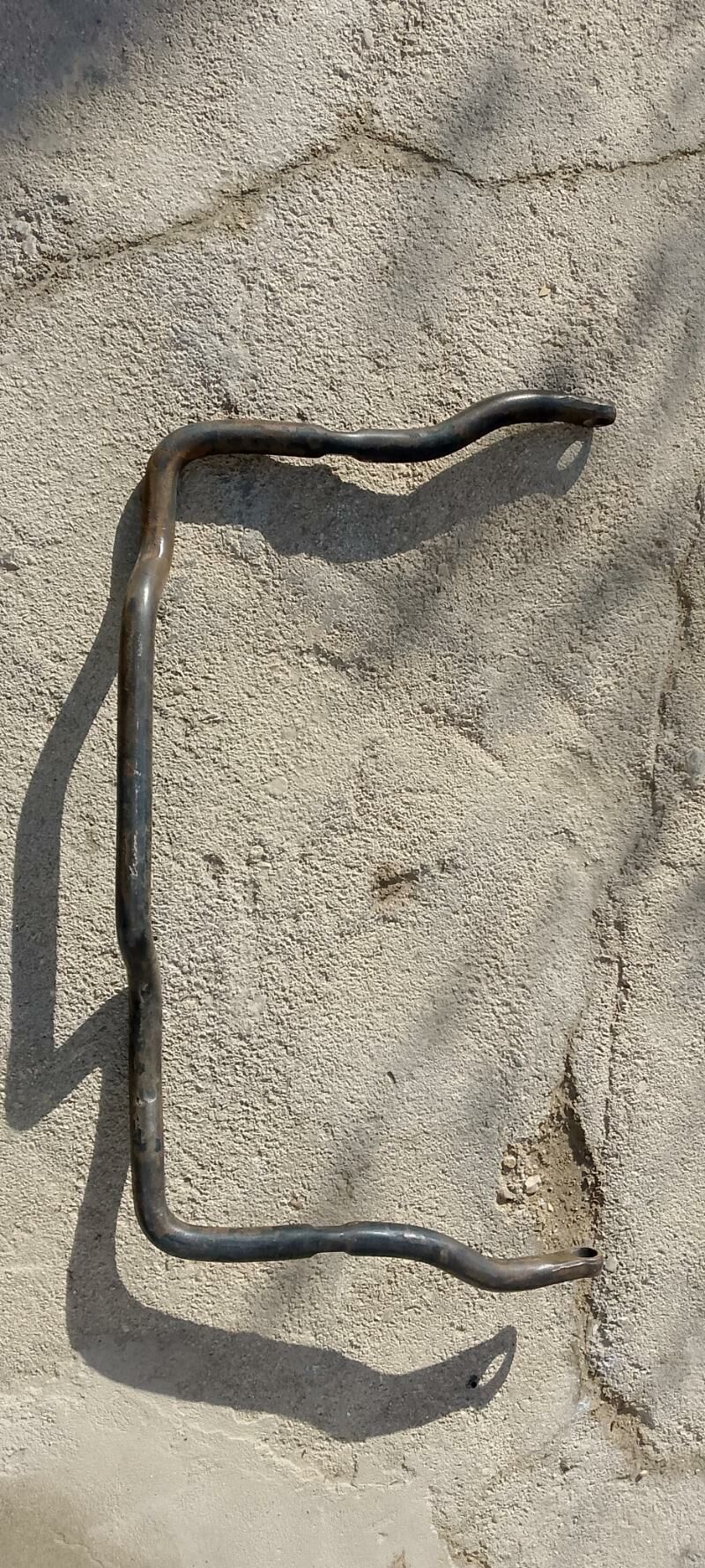 wal 2 200 TMT - Балканабат - img 3