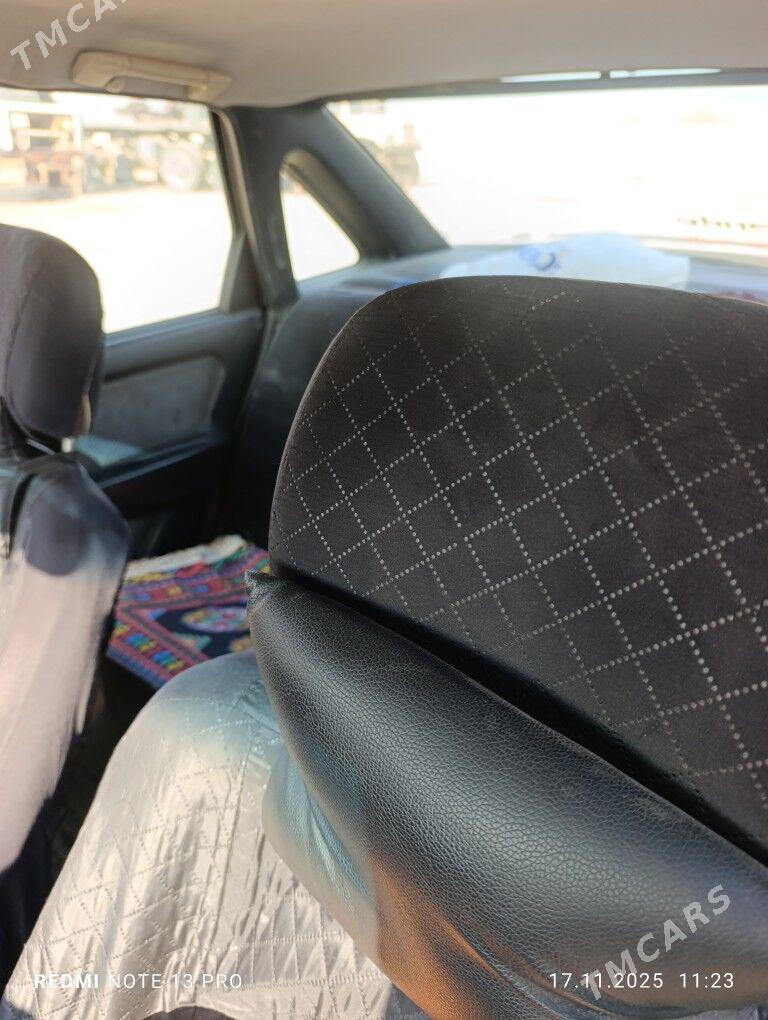 Opel Vectra 1993 - 26 000 TMT - Газаджак - img 2