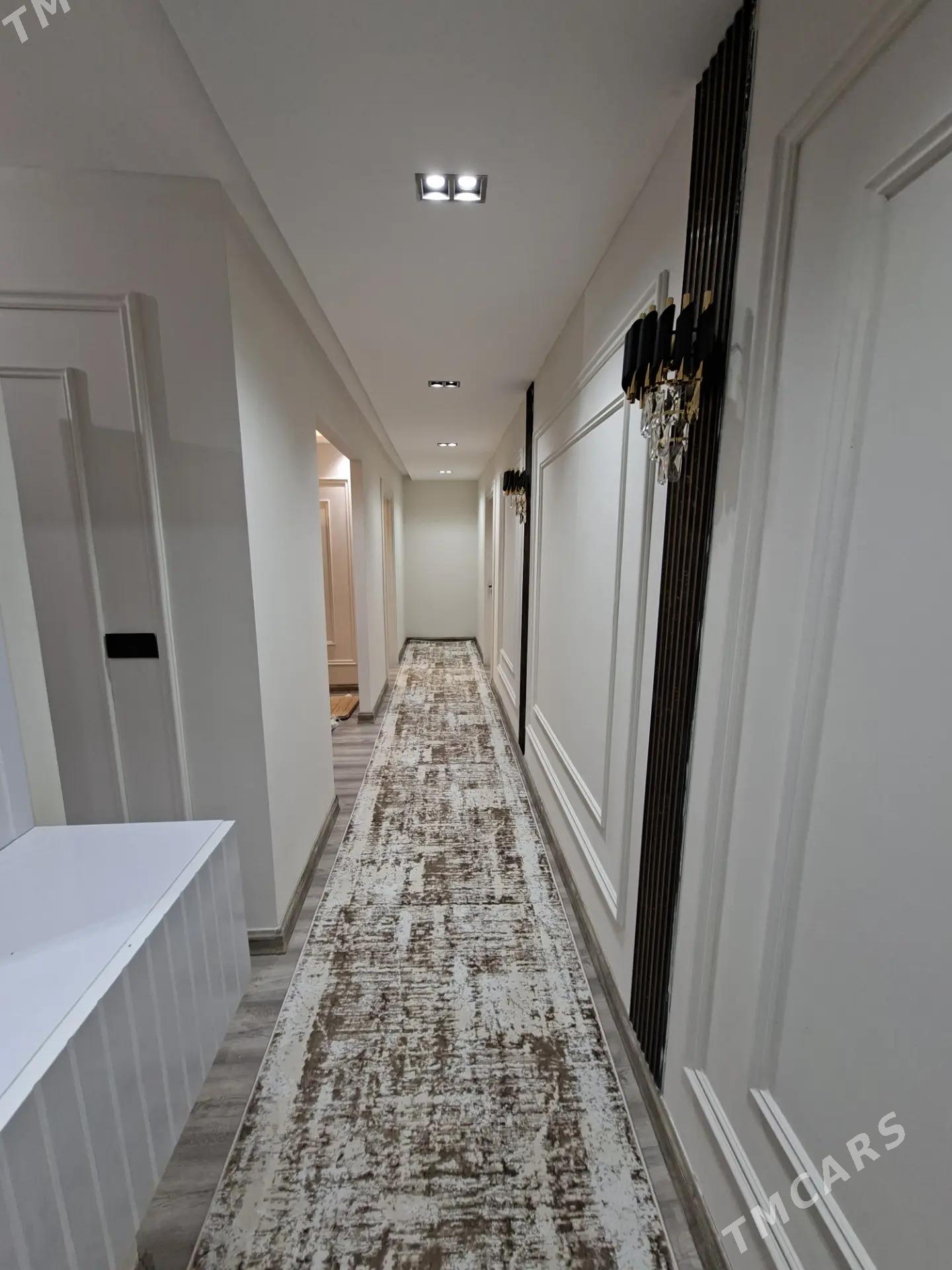 11mkr, 3 kom, ewroremont - 11 mkr - img 4