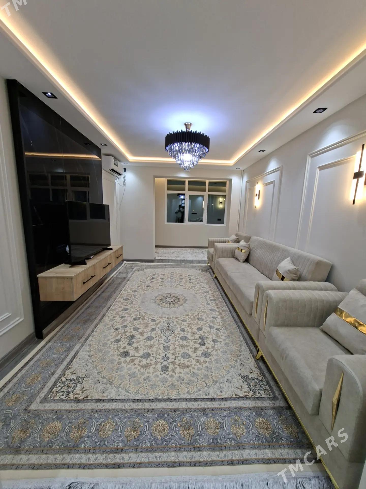 11mkr, 3 kom, ewroremont - 11 mkr - img 5