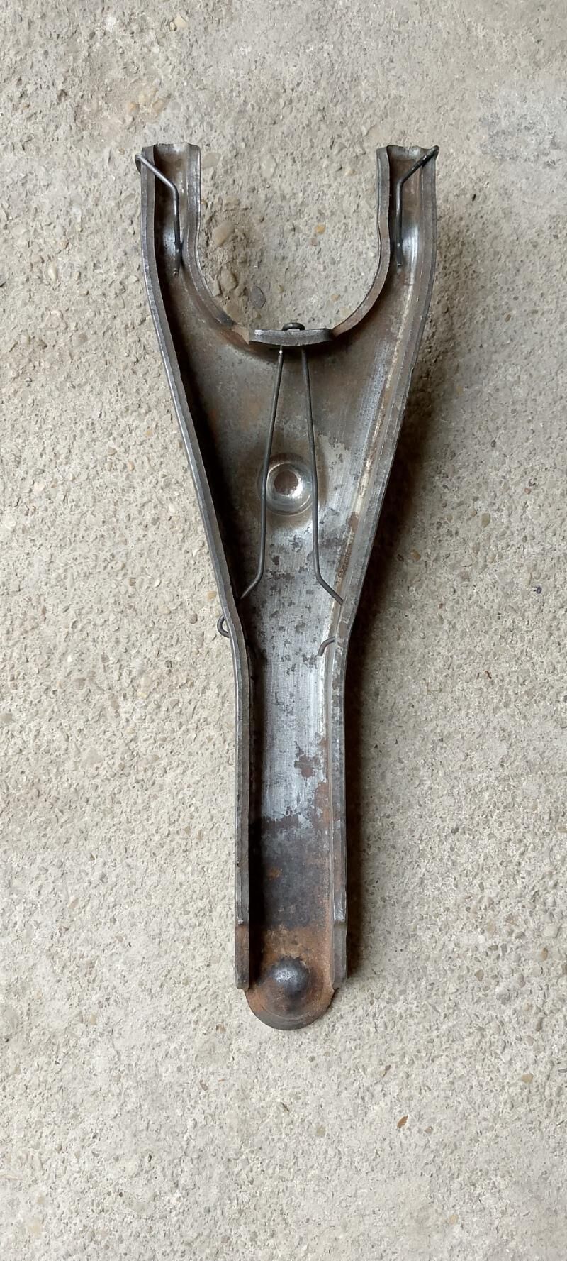 wal 2 200 TMT - Балканабат - img 2