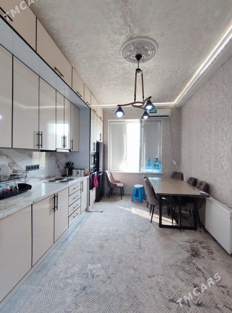 ГУРТЛИ FULL - Гуртли - img 7