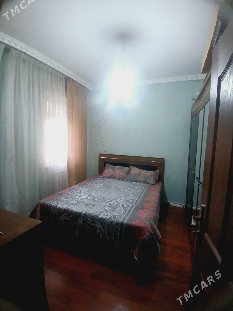 Мир 7/1 2эт 3ком 76м² - Aşgabat - img 2