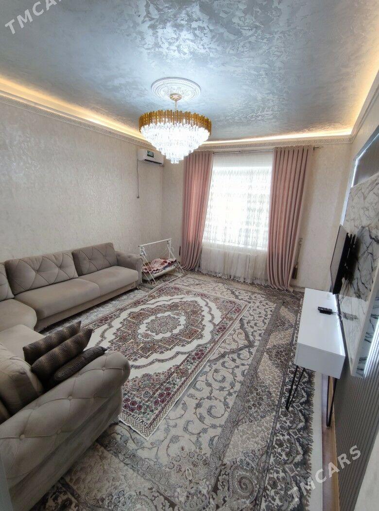 ГУРТЛИ FULL - Гуртли - img 2