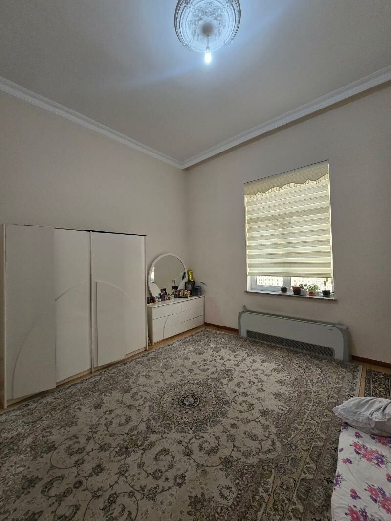 15 Tapgyr 4 komnat - Ашхабад - img 4