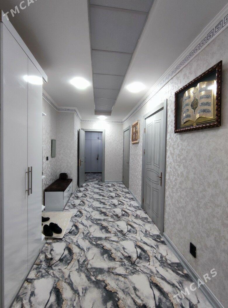 ГУРТЛИ FULL - Гуртли - img 8