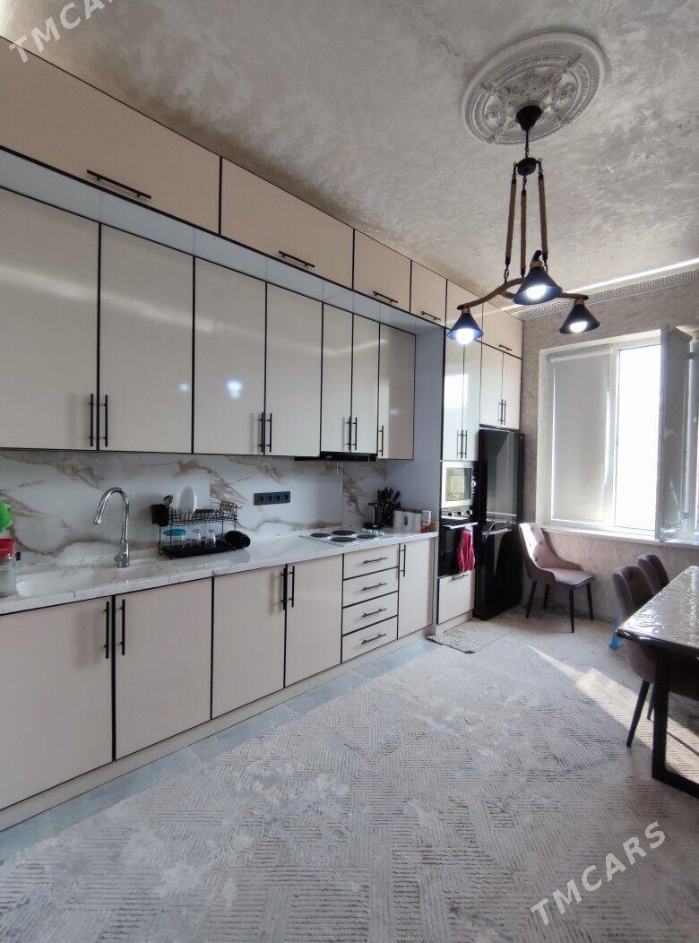 ГУРТЛИ FULL - Гуртли - img 6