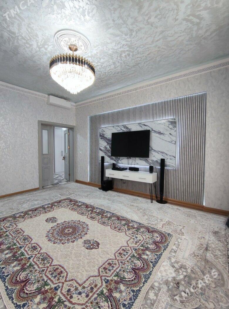 ГУРТЛИ FULL - Гуртли - img 4