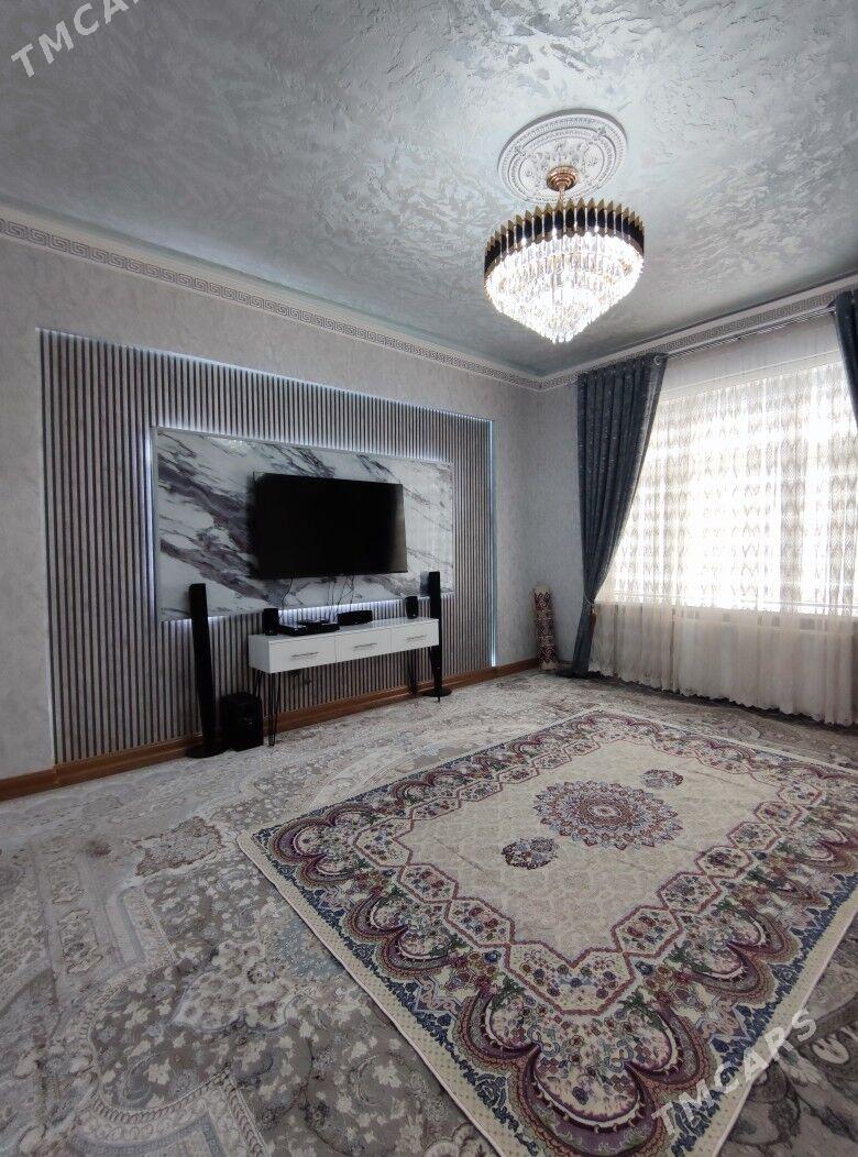 ГУРТЛИ FULL - Гуртли - img 3