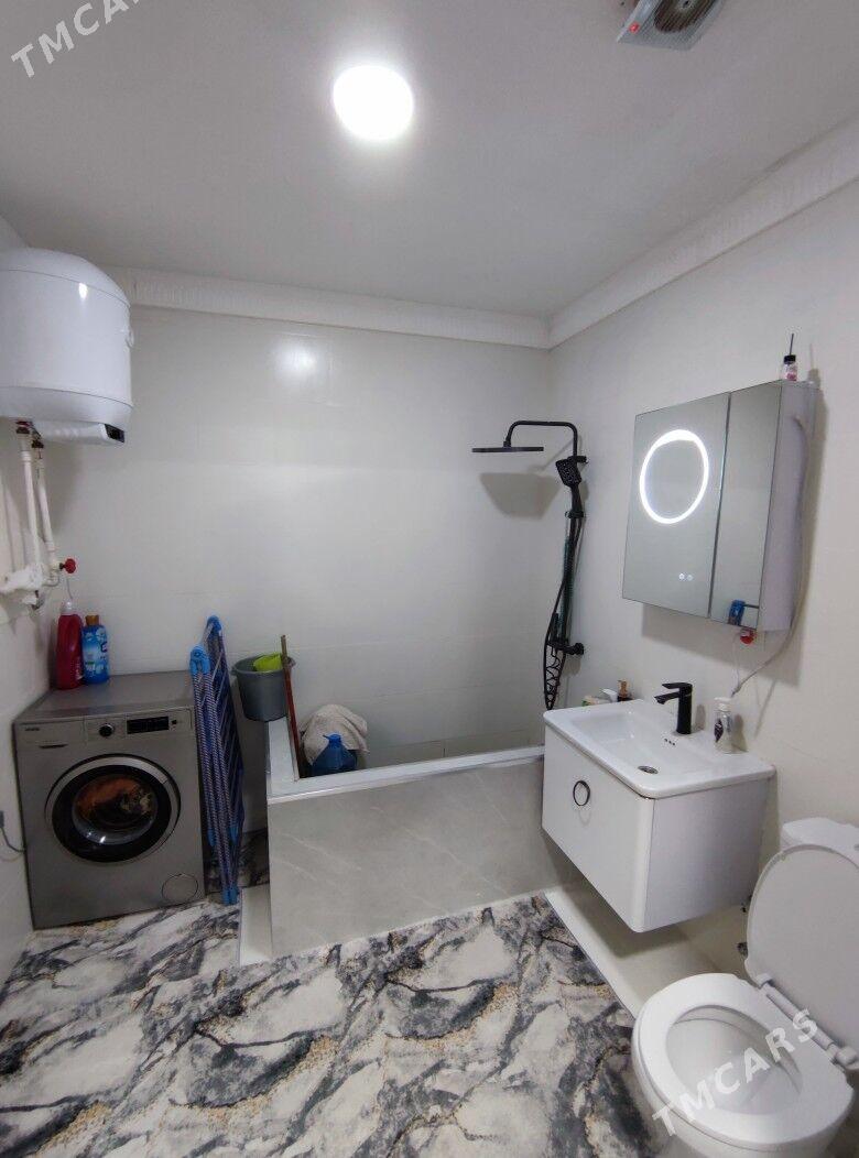 ГУРТЛИ FULL - Гуртли - img 5