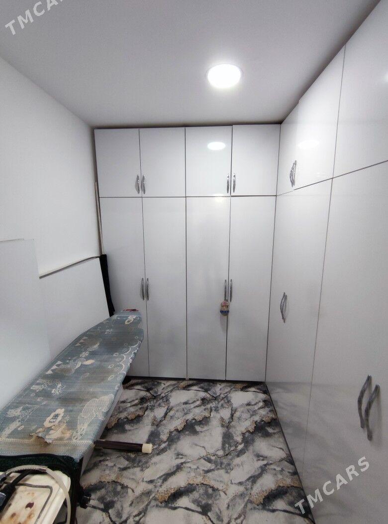 ГУРТЛИ FULL - Гуртли - img 9