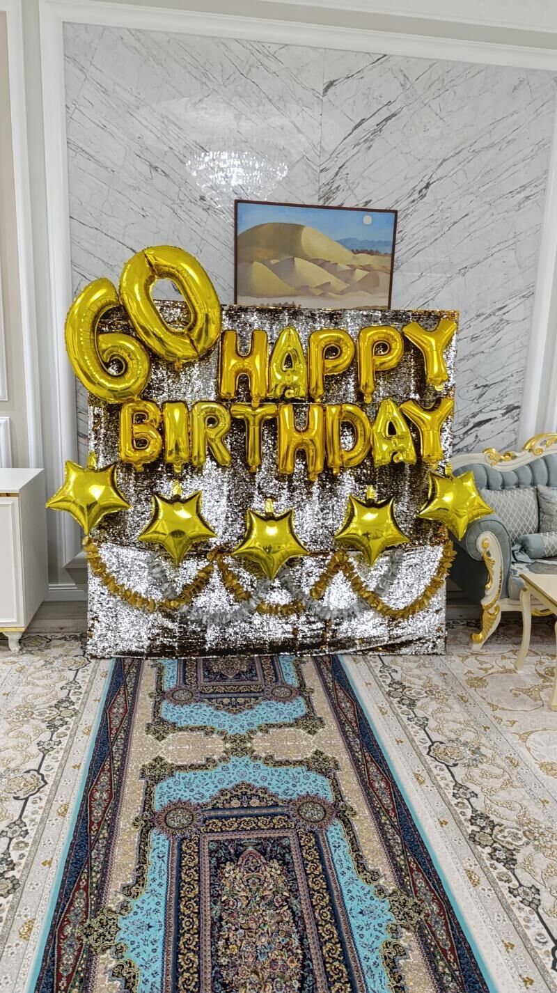 Аниматор клоун мишка animator - Aşgabat - img 3