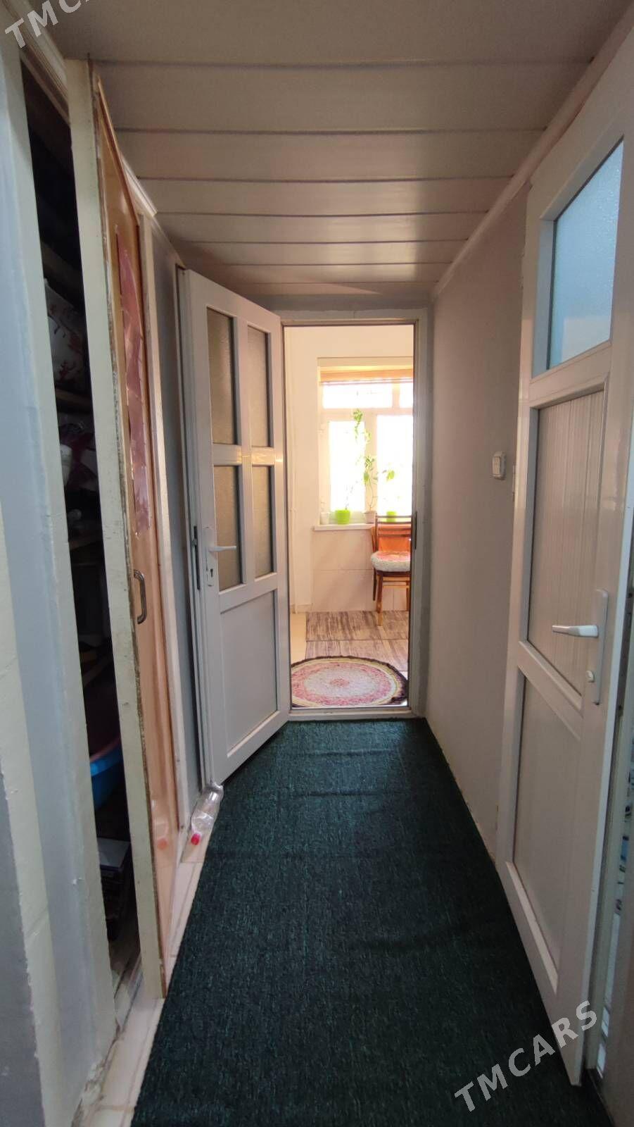 Gaudan B 2 et 1kom  Гаудан Б - Howdan "B" - img 6