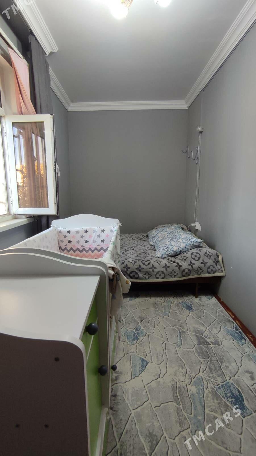 Gaudan B 2 et 1kom  Гаудан Б - Howdan "B" - img 2